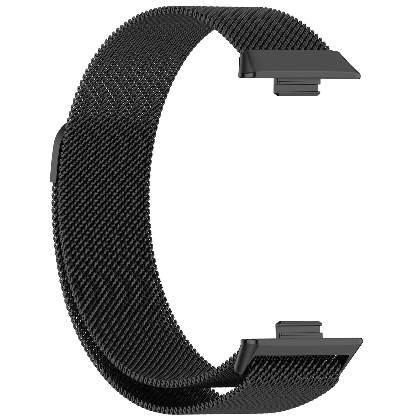 Milanese Loop Armband für Huaw – Milanese Loop Magnetic Bewertung und Preis