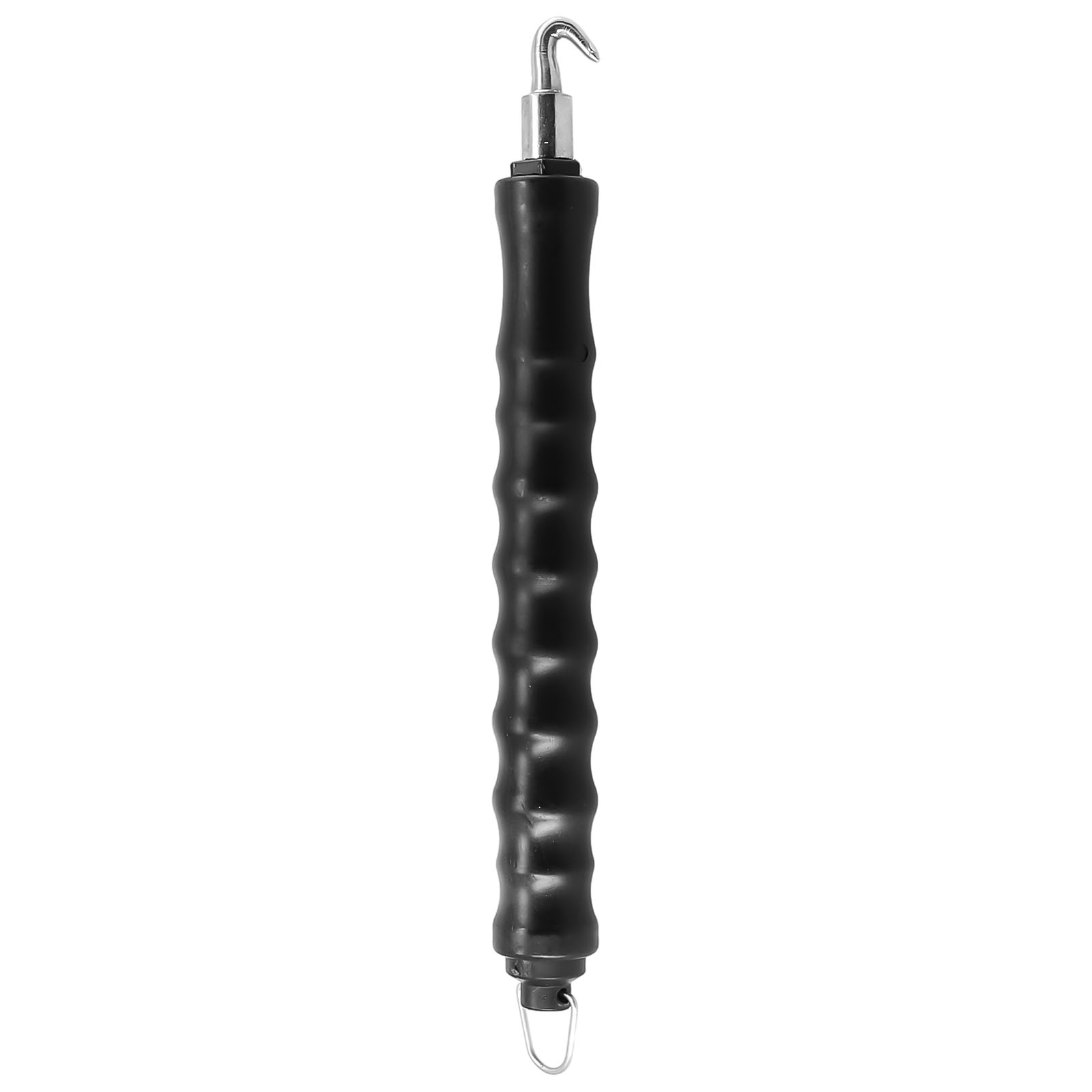 Betonstahl Krawatte Draht Twis – Curved Spring Bar Bewertung und Preis