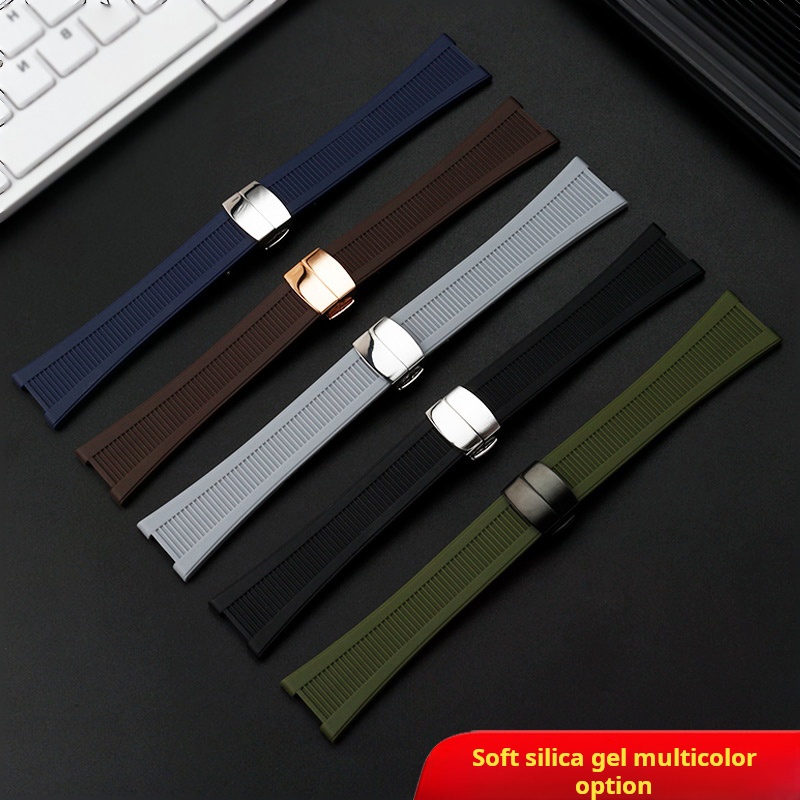 Für Patek Philippe Nautilus 57 – Patek Philippe Watch Nautilus Bewertung und Preis