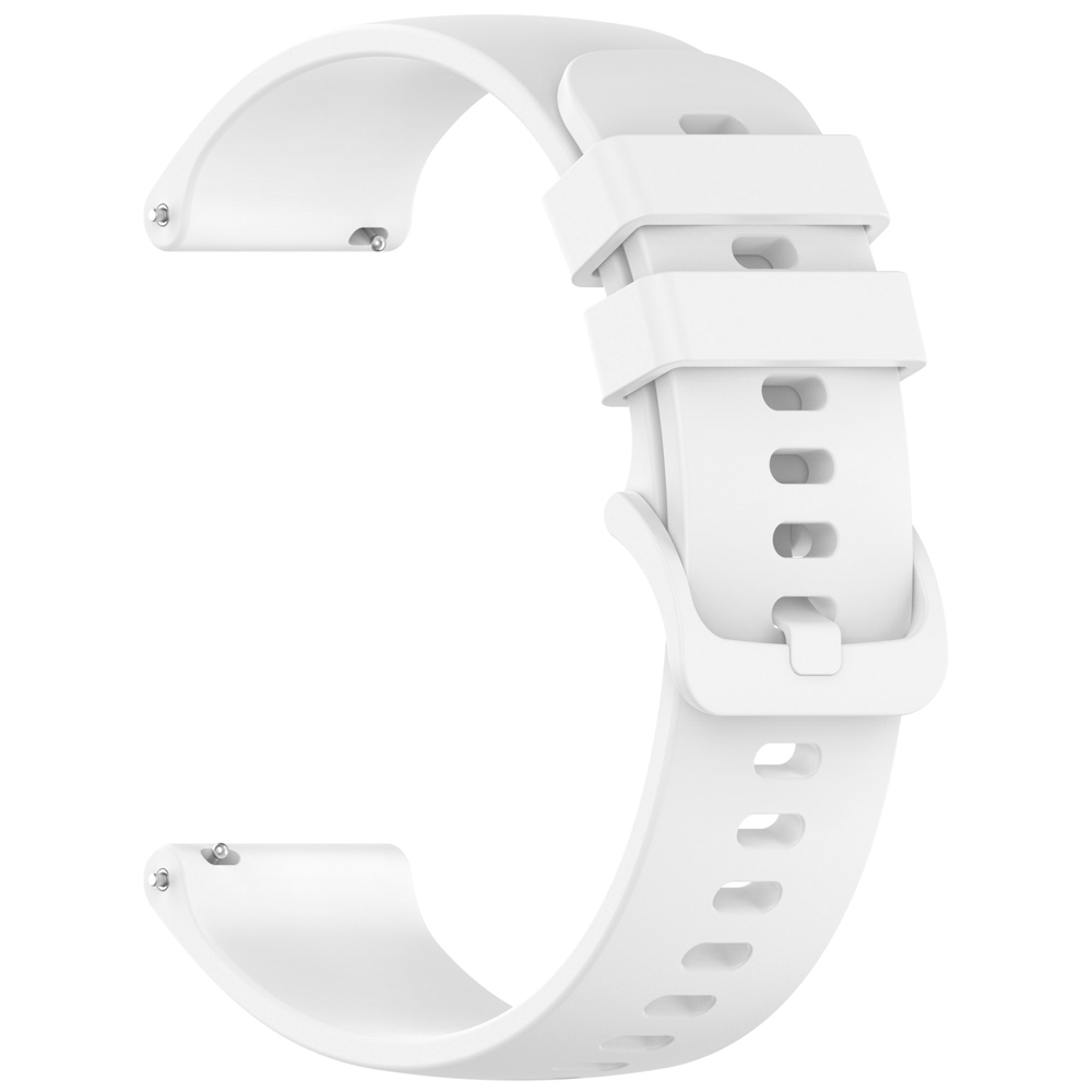 Sport Silikon armband für Xiao – Silicone Watch Band 22Mm Bewertung und Preis