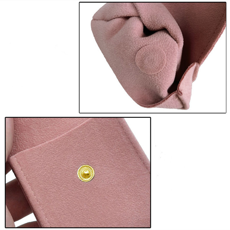 Uhr Geschenk Tasche Samt Flane – Cartier Watch Tank Bewertung und Preis