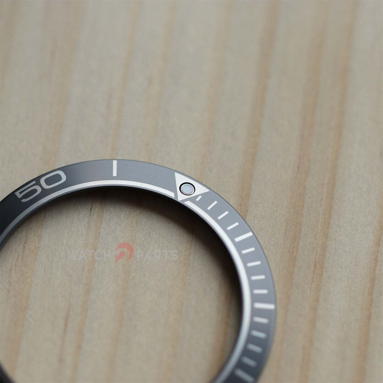 Uhr Keramik Lünette für Omega  – Omega Watch Seamaster Bewertung und Preis