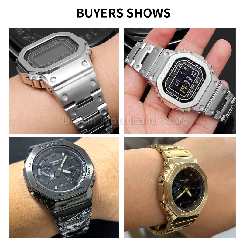 Rostschutzbehandeltes und dick – Casio Watch G-Shock Dw-5600 Bewertung und Preis