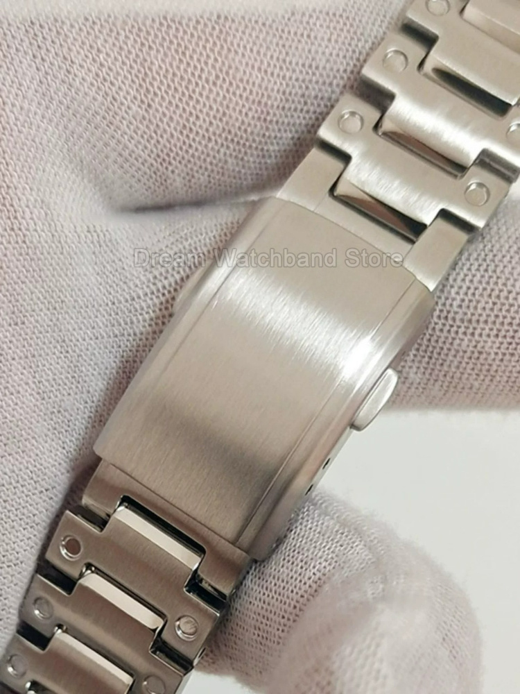 Rostschutzbehandeltes und dick – Casio Watch G-Shock Dw-5600 Bewertung und Preis