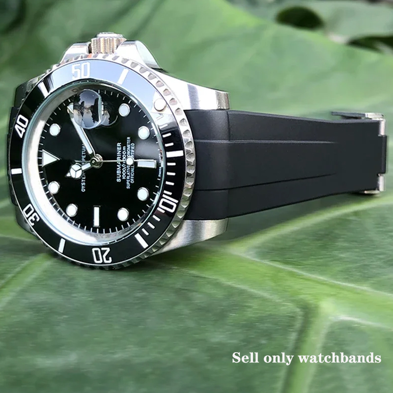 Für Rolex Yacht-Master Submari – Rolex Watch Submariner Bewertung und Preis