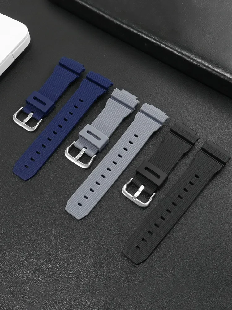 Armband für Casio G-SHOCK GM-2 – Casio Watch G-Shock Ga-2100 Bewertung und Preis