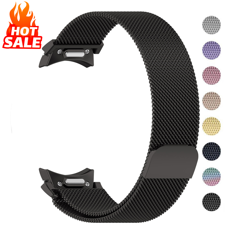 Milan ese Loop für Samsung Gal – Milanese Loop Magnetic Bewertung und Preis