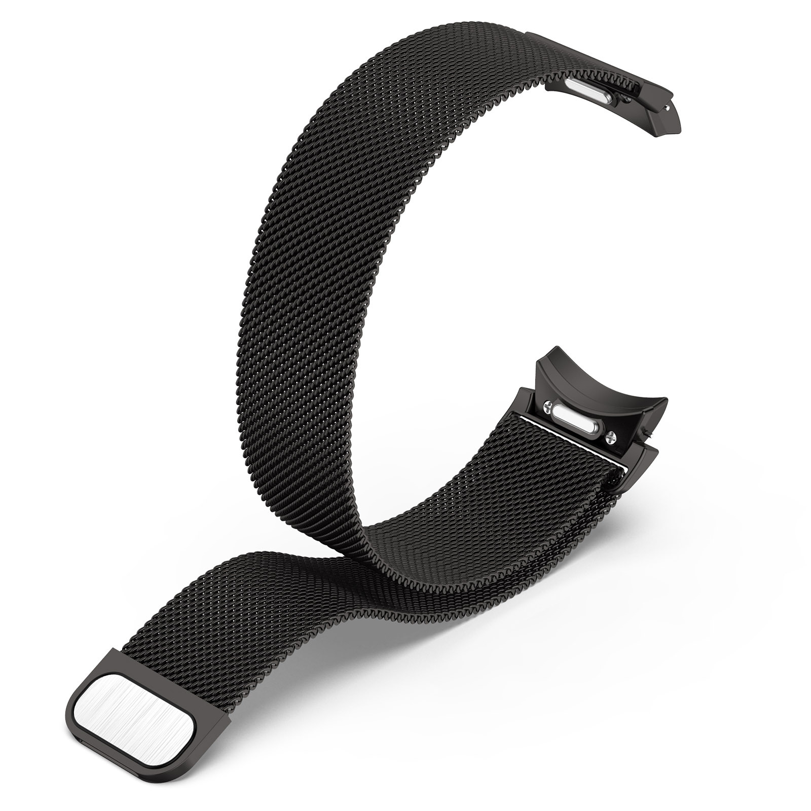 Milan ese Loop für Samsung Gal – Milanese Loop Magnetic Bewertung und Preis