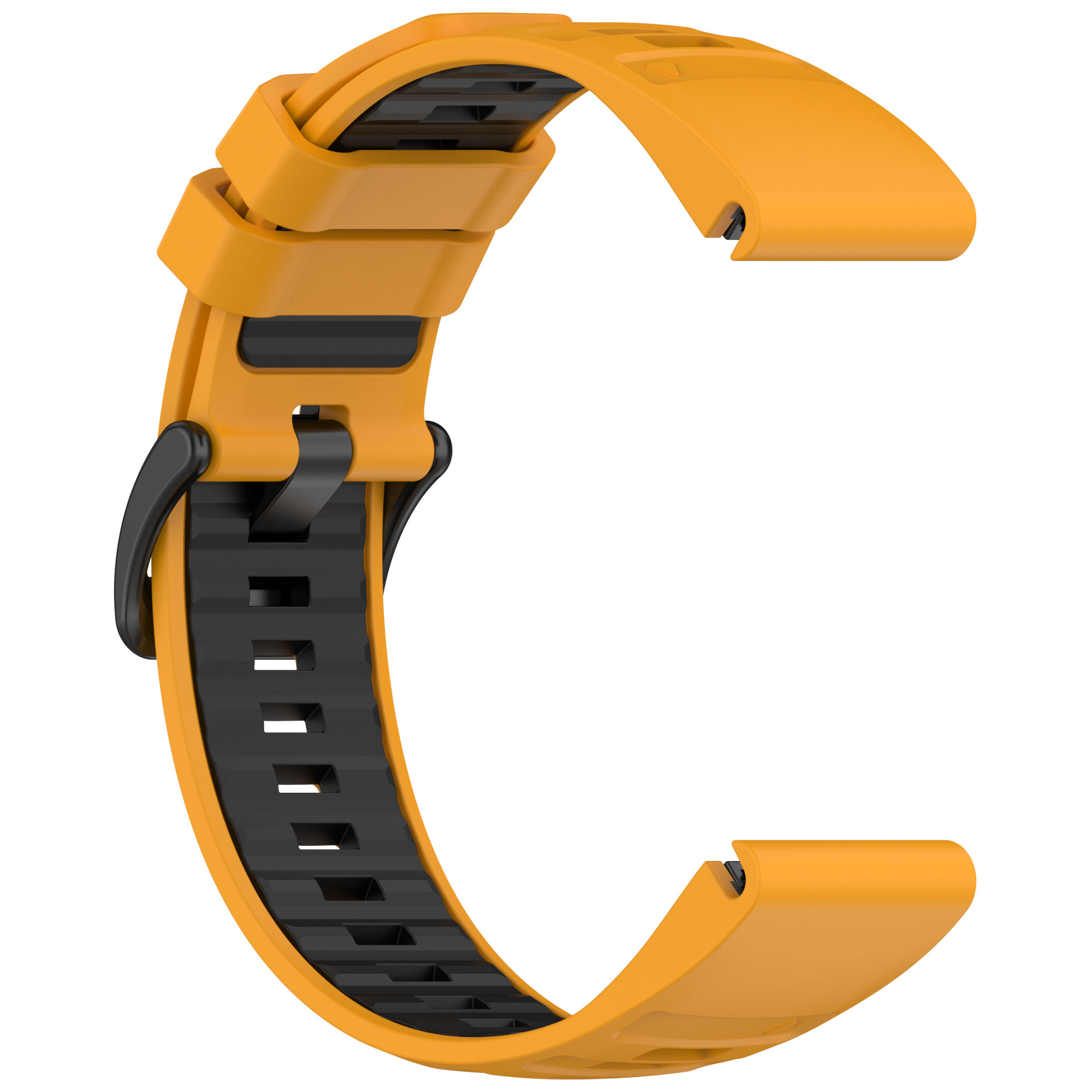 QuickFit 20mm 22mm 26mm Armban – Silicone Watch Band 22Mm Bewertung und Preis