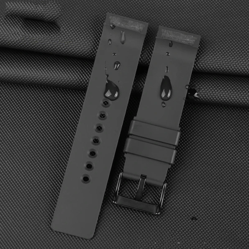 Hochwertiges Uhrenarmband für  – Cartier Watch Santos Bewertung und Preis