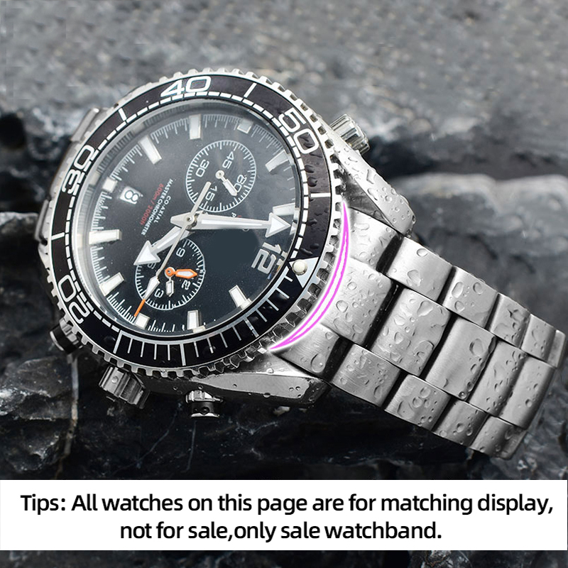 Für Omega Seas aster Speedmast – Omega Watch Speedmaster Bewertung und Preis