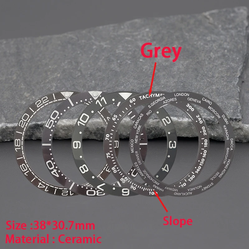 38*30,7mm Imitation Meteorit G – Omega Watch Seamaster Bewertung und Preis