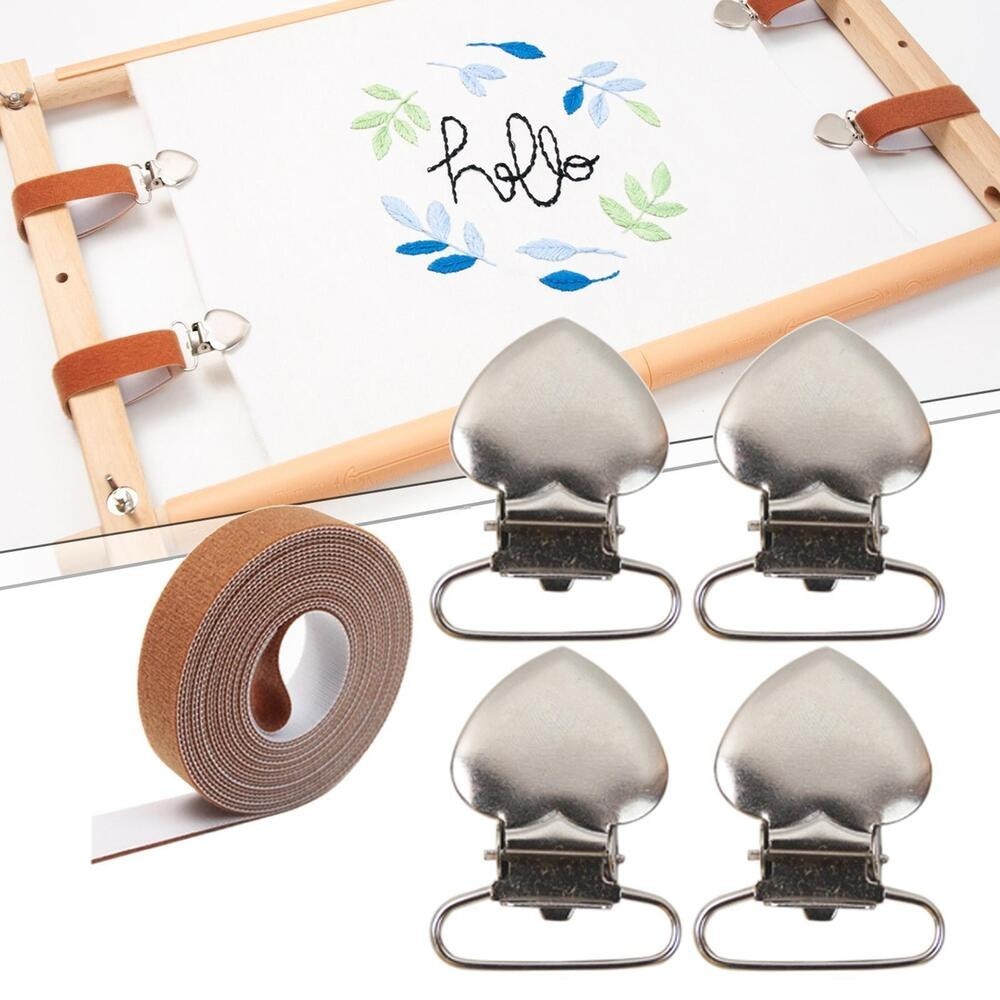 Wiederverwendbare Seitenspanne – Mesh Strap Metal Bewertung und Preis