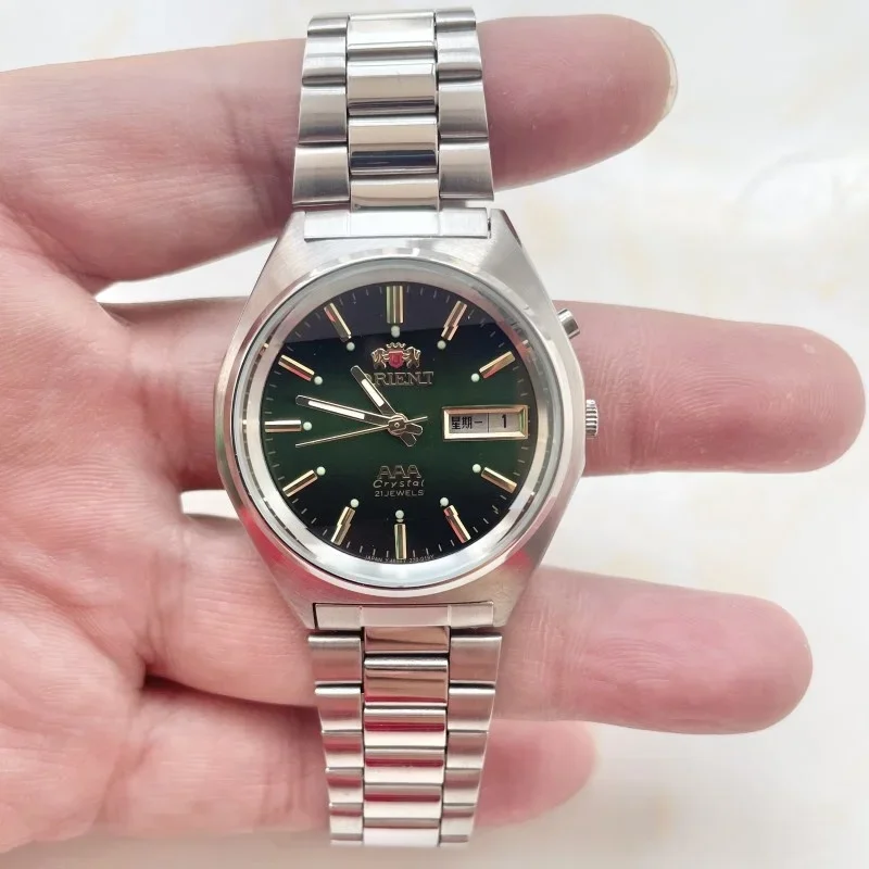 DFDG 36MM Casual Diamant-Datum – Rolex Watch Datejust Bewertung und Preis