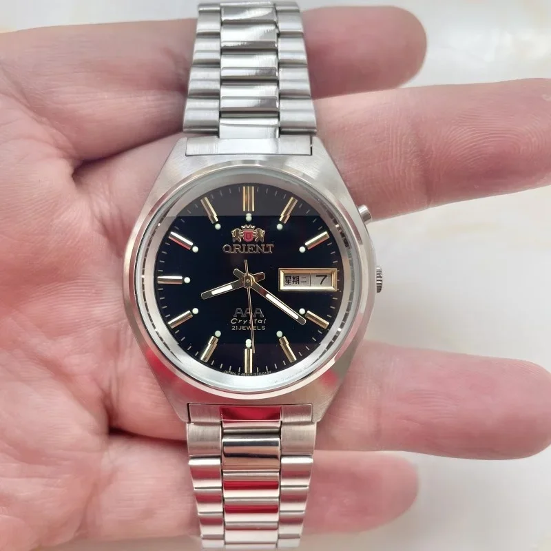 DFDG 36MM Casual Diamant-Datum – Rolex Watch Datejust Bewertung und Preis